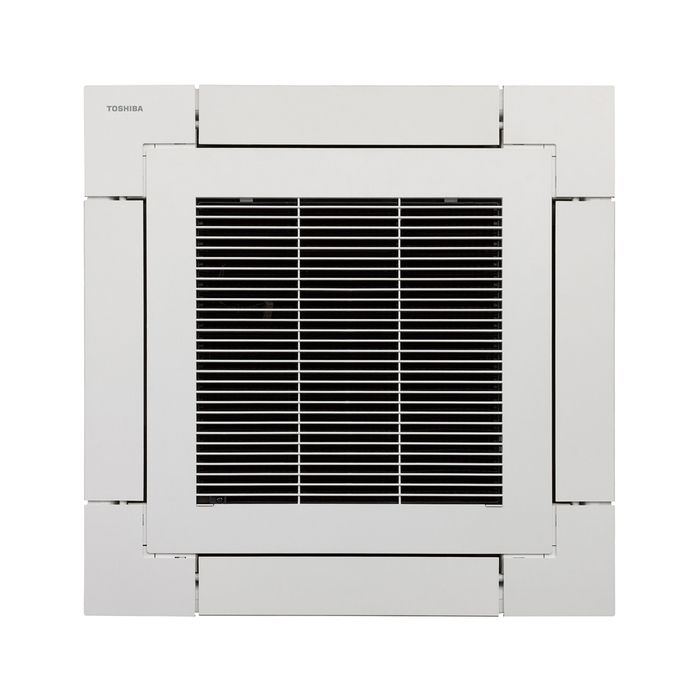 Toshiba MMU-UP0071MH-E, фото3