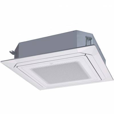 VRF система Fujitsu AUXK036GLEH/UTGUKYCW