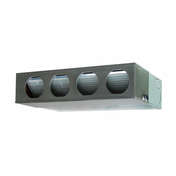 VRF система Fujitsu ARXA030GLEH