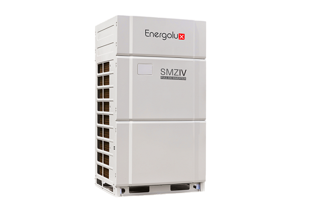 Energolux SMZU96V4AI, фото4