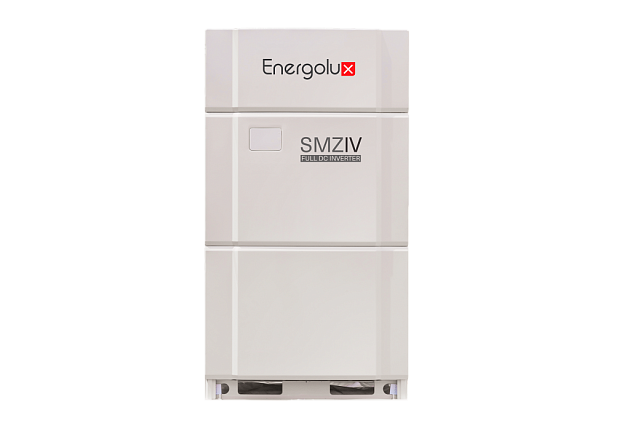 Energolux SMZU120V4AI