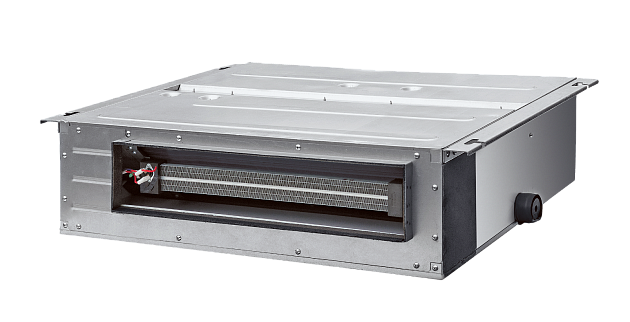 VRF система Energolux SMZD24V3AI