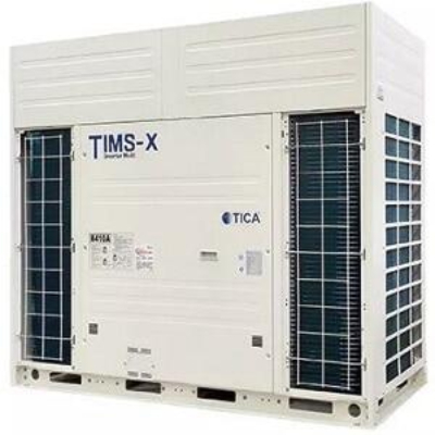 TICA TIMS340CXA