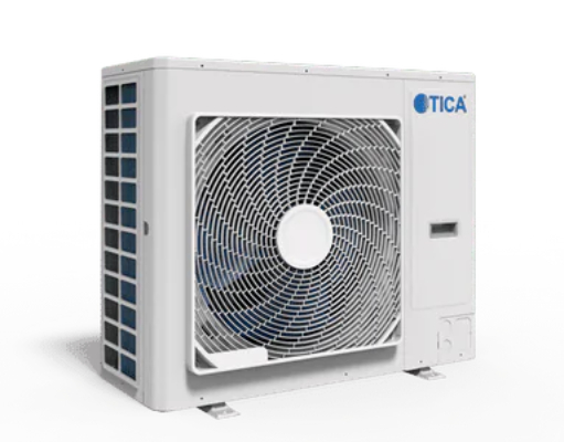 TICA TIMS140CSREC