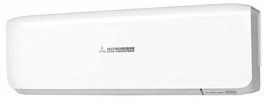 VRF система Mitsubishi Heavy FDK22KXZE1-W