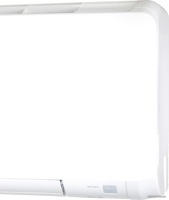 Mitsubishi Heavy FDK36KXZE1-W, фото4