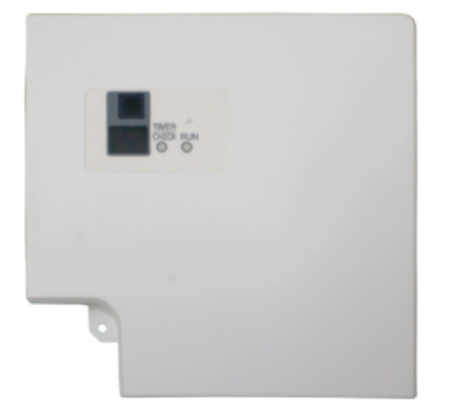 Mitsubishi Heavy FDT71KXZE1-W, фото5