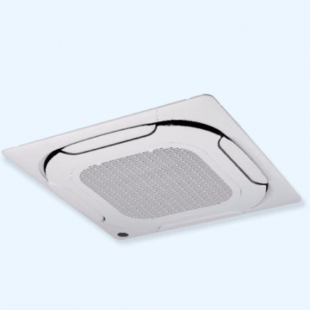 Systemair SYSVRF2 CASSETTE 160 Q, фото3