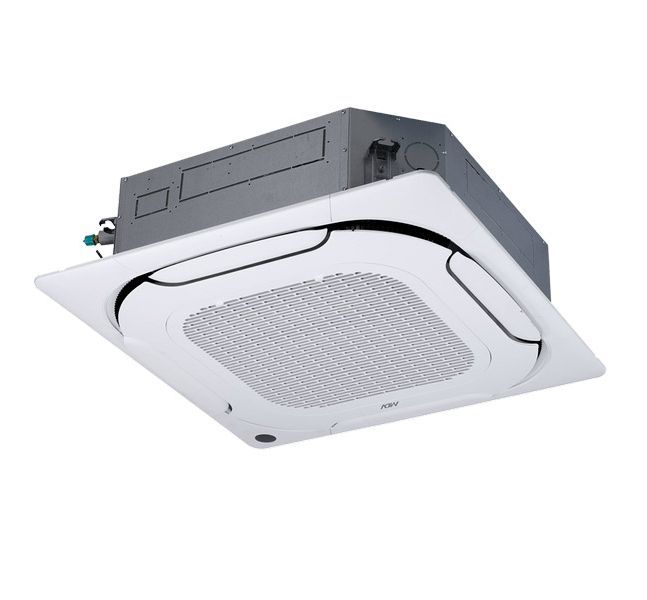 VRF система Mdv D160Q4/N1-E(B)