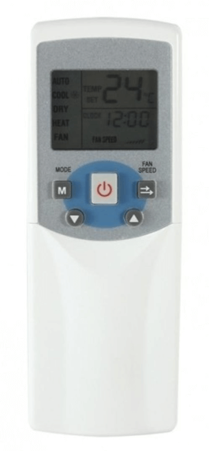 VRF система Mdv D160Q4/N1-E(B)