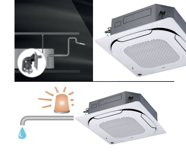 Mdv MDI2-160Q4DHN1, фото3