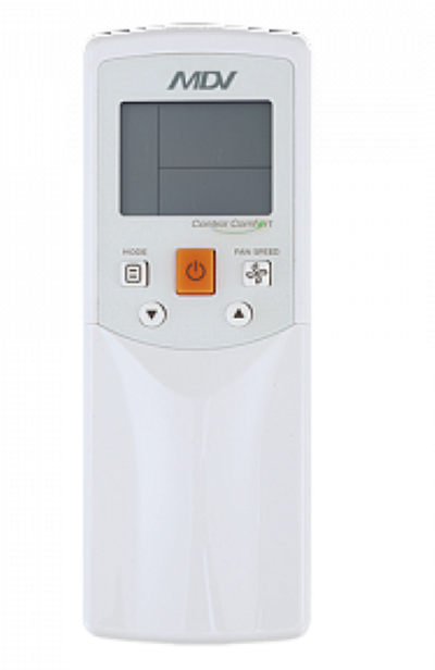 Mdv MDI2-160Q4DHN1, фото4