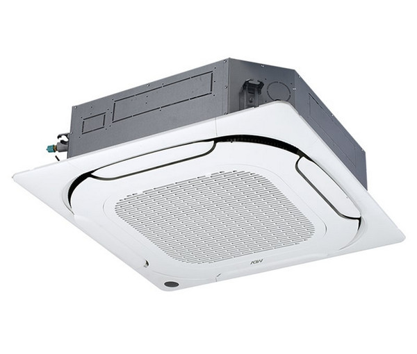 Mdv D56Q4/HN1-E(At)