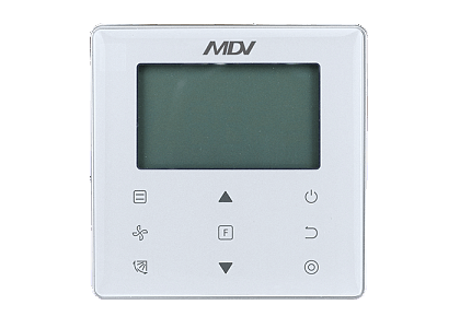 Mdv D24DL/N1-C(At), фото4