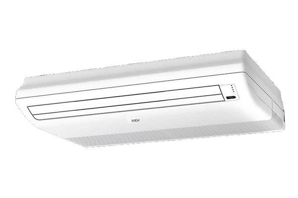 VRF система Mdv D48DL/N1-C(At)