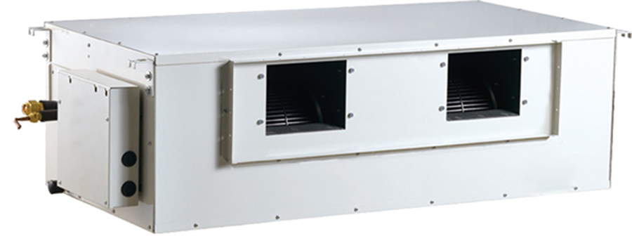 VRF система TCL TMV-V220F1/N1Y