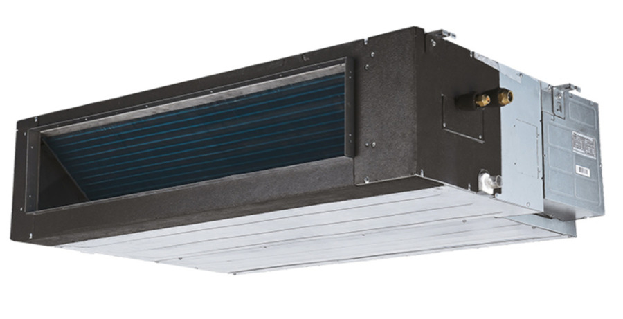 VRF система TCL TMV-V160F2/N1Y