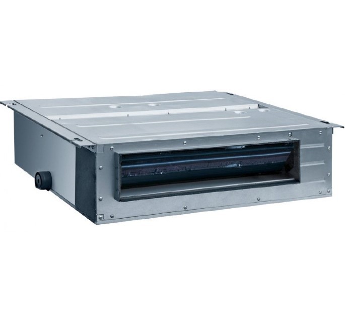 Gree GMV-ND32PLS/C-T, фото3