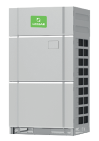 Lessar LUM-AHE560AUA-4, фото3