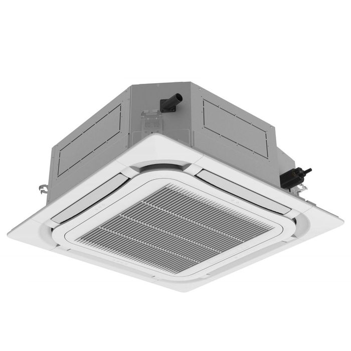 VRF система Gree GMV-ND28T/C-T