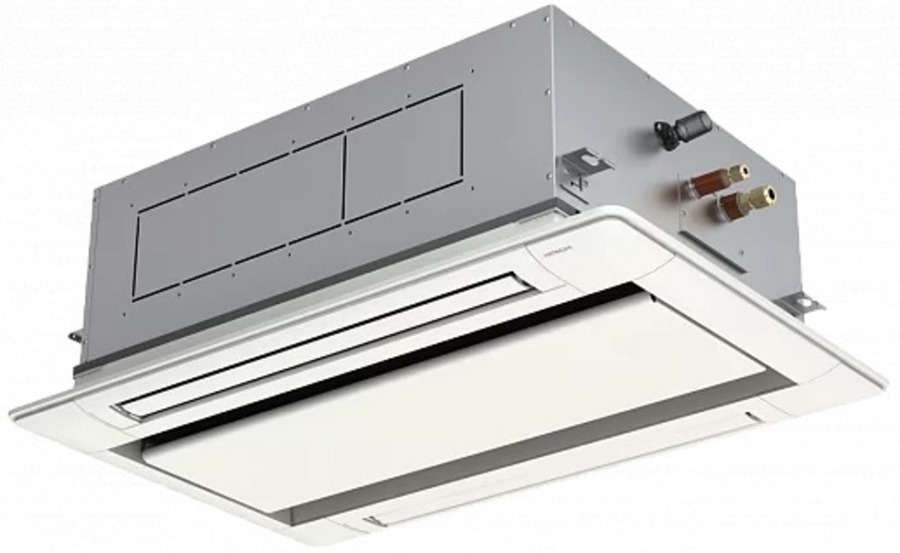 VRF система Hitachi RCD-1.0FSN3