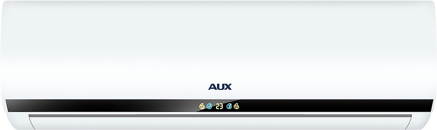 AUX ARVWM-H028/4R1X