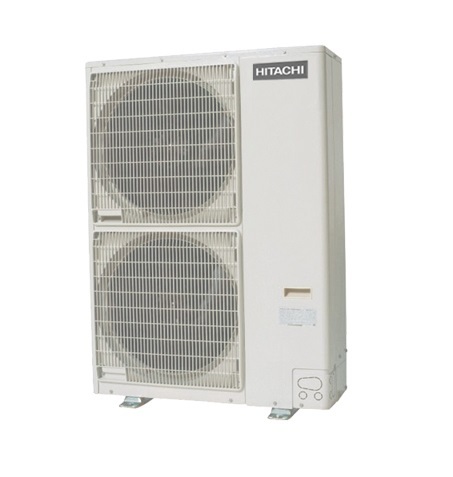 VRF система Hitachi RAS-6FSNME