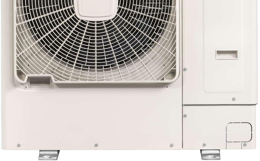 VRF система Hitachi RAS-6HNC2E