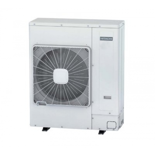 Hitachi RAS-6HRP2E