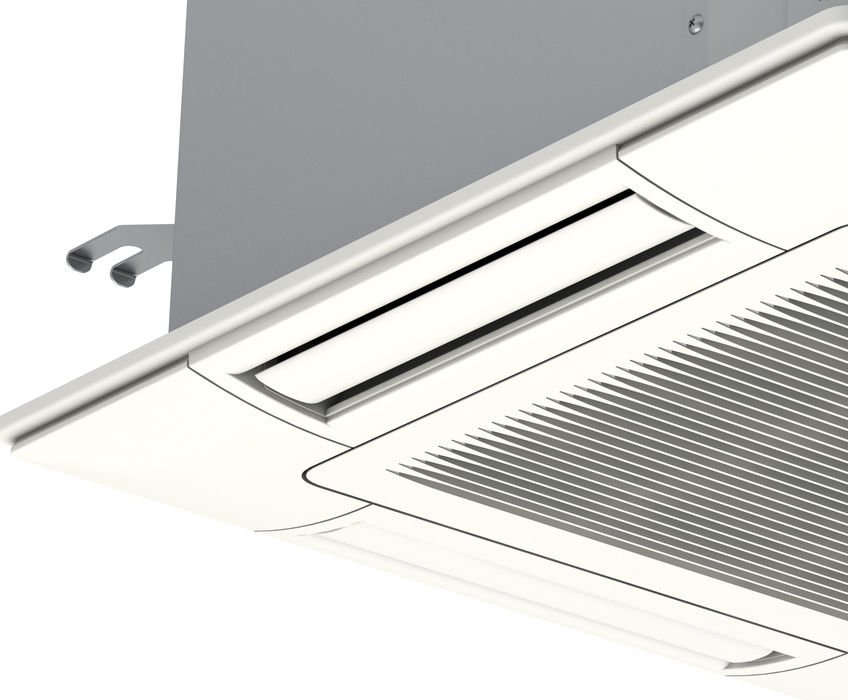 Hitachi RCI-5.0FSR, фото4
