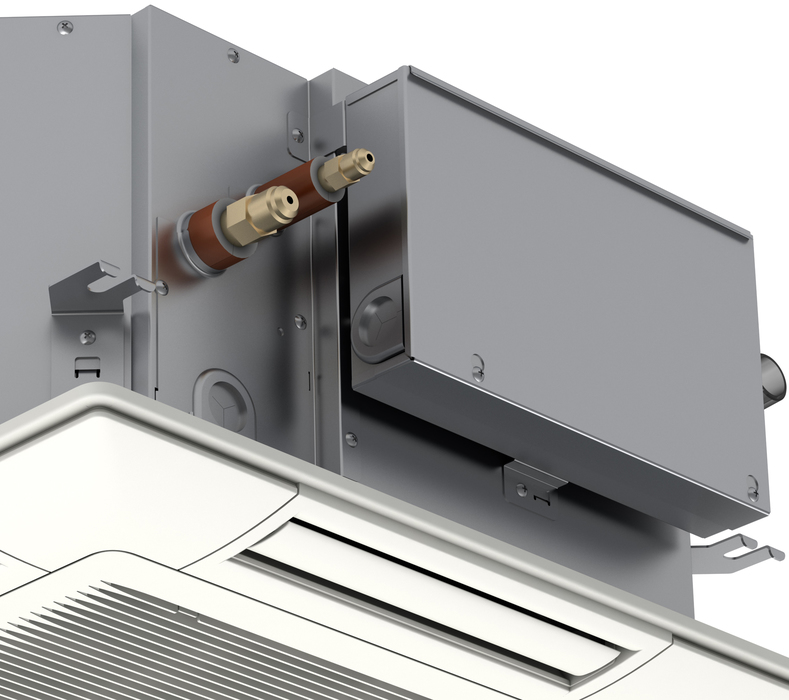 Hitachi RCI-6.0FSR, фото5
