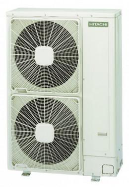 VRF система Hitachi RAS-5FSNME