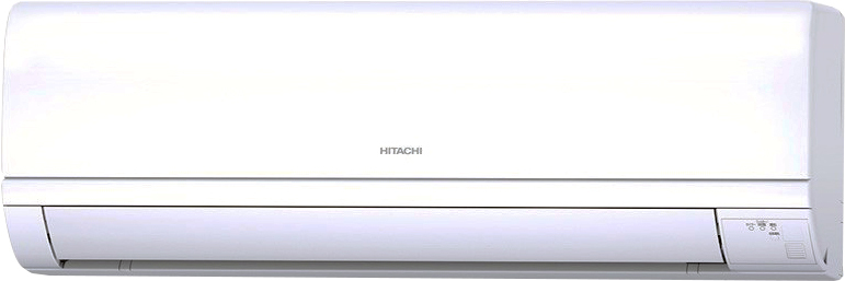 VRF система Hitachi RPK-2.5FSRM