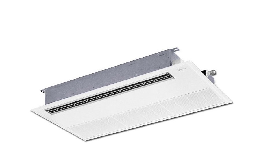 Mdv D18Q1/N1-D