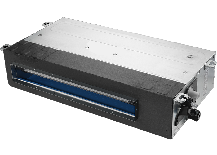 VRF система Dahatsu DM-VRF-H71/AC50P