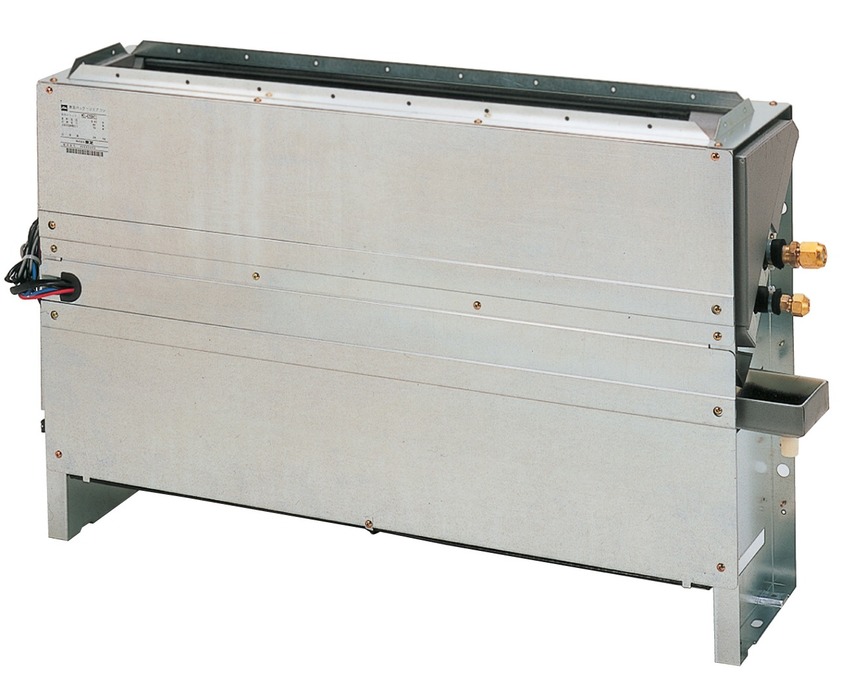 VRF система Toshiba MML-UP0071BH-E