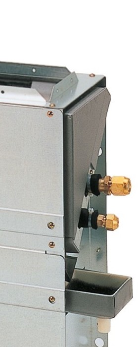 Toshiba MML-UP0121BH-E, фото3