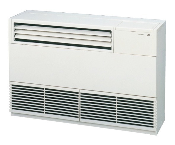 VRF система Toshiba MML-UP0071H-E