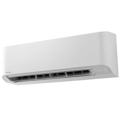 VRF система Toshiba MMK-UP0051HPL-E