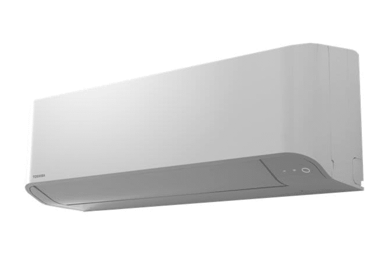 Toshiba MMK-UP0071HPL-E, фото3