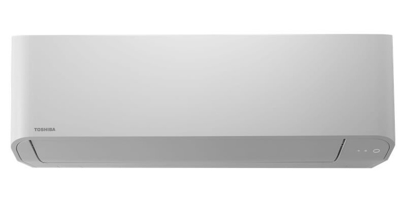 VRF система Toshiba MMK-UP0121HPL-E