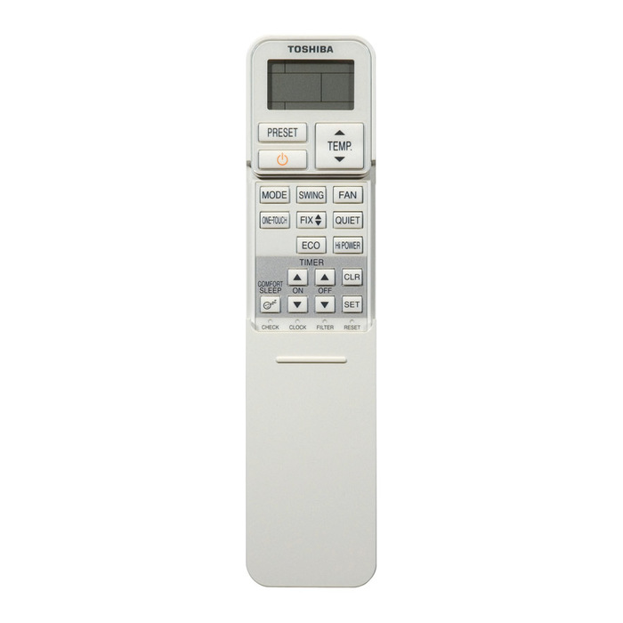 Toshiba MMK-UP0181HPL-E, фото5