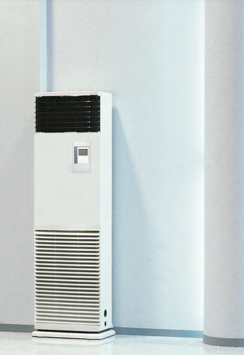 Toshiba MMF-UP0241H-E, фото3