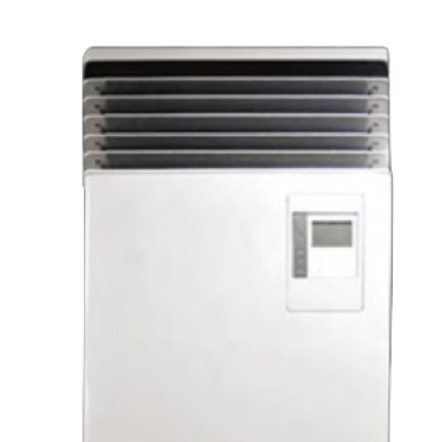 Toshiba MMF-UP0271H-E, фото4
