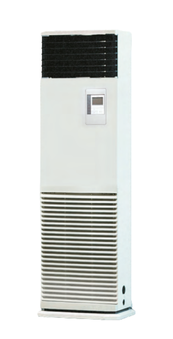 VRF система Toshiba MMF-UP0361H-E