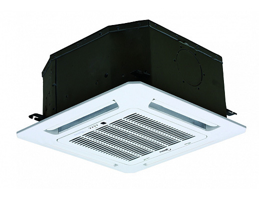 Clivet Q4AN-2-XMi_D15(AC)