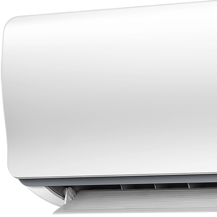 VRF система Clivet GWMN-2-XMi_D45(AC)