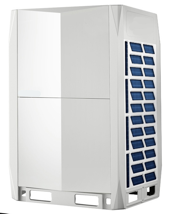 VRF система Clivet MV6-XMi_280T