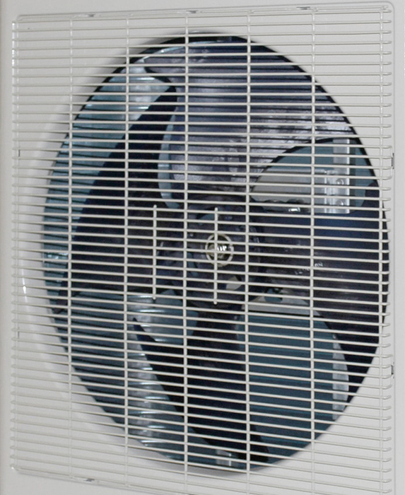 VRF система Clivet MSAN-XMi_160H(B)