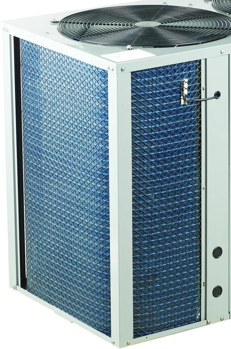 Electrolux EACD-96HWN1/EACD-96HN1-R, фото5